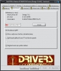 Náhled k programu ATI Omega Drivers